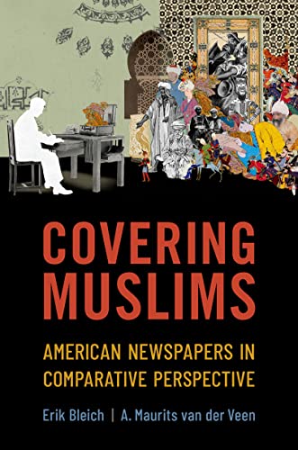 Covering Muslims